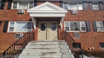 featured image of 201 Vail St #4A