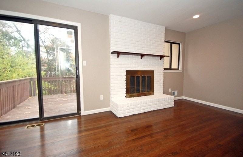 56 Chelsea Way - Photo 6 of 25