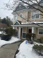 featured image of 263 Old Farm Dr #263