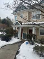 263 Old Farm Dr #263 - Photo 1 of 1