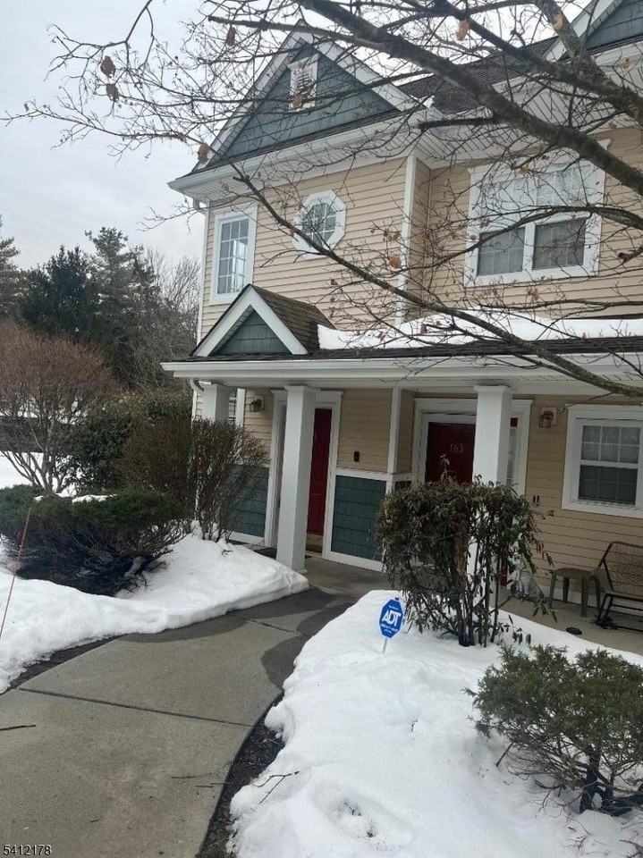 263 Old Farm Dr #263 - Photo 2 of 27