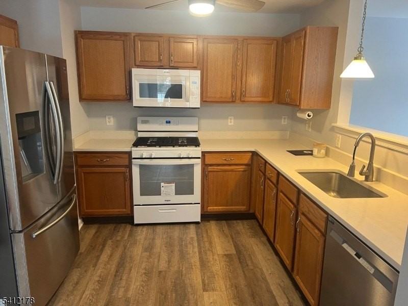 263 Old Farm Dr #263 - Photo 3 of 27