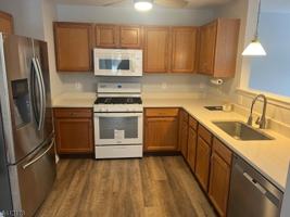 featured image of 263 Old Farm Dr #263