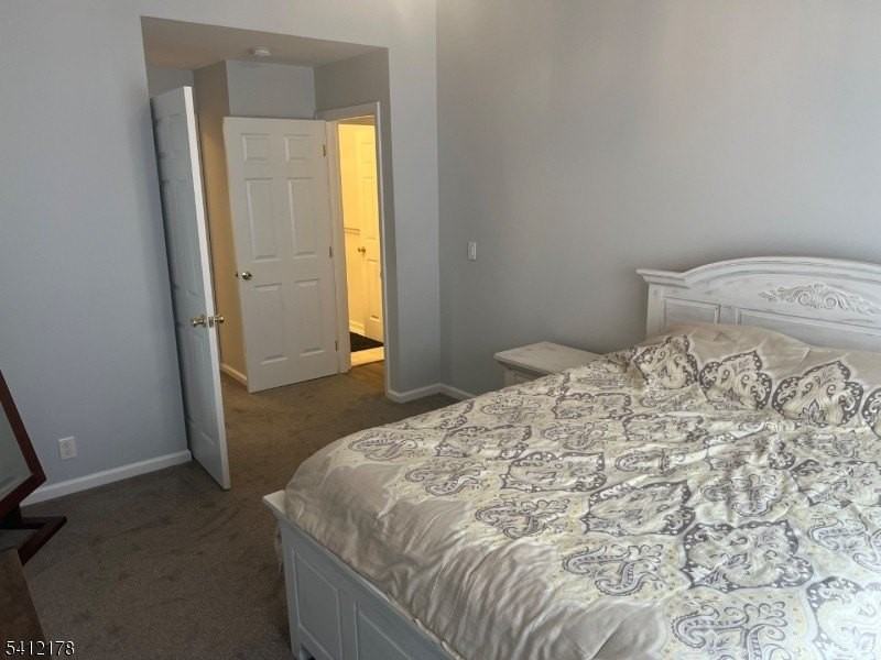 263 Old Farm Dr #263 - Photo 6 of 27