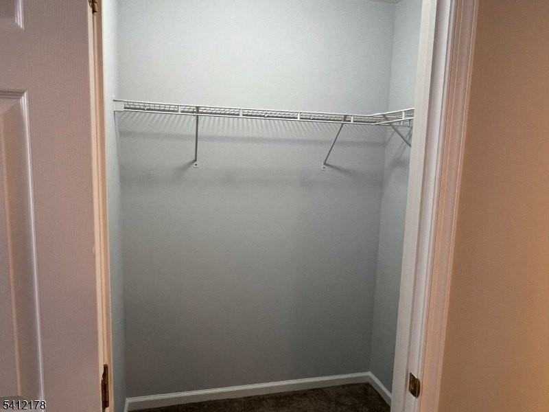 263 Old Farm Dr #263 - Photo 6 of 27