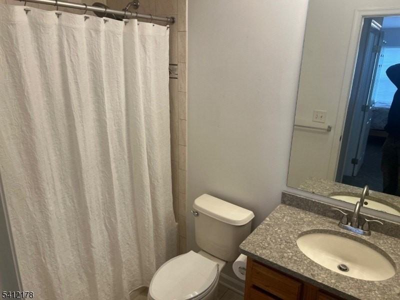 263 Old Farm Dr #263 - Photo 7 of 27