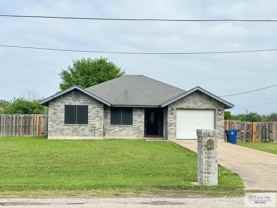 23553 Del Rio Cir - Photo 1 of 1