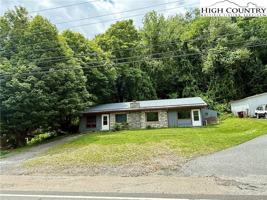 featured image of 1641 Us Highway 421 N