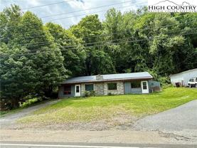 1641 Us Highway 421 N - Photo 1 of 1