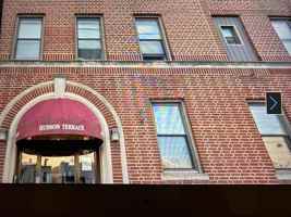 featured image of 1677 Kennedy Blvd #13