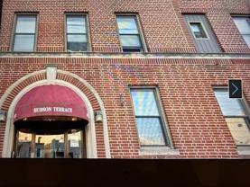 1677 Kennedy Blvd #13 - Photo 1 of 1