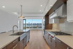 9 Somerset Ln #106 - Photo 1 of 1