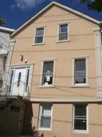 featured image of 332 70th St #2