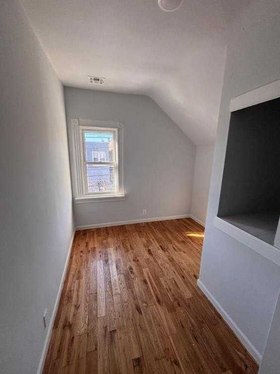 332 70th St #2 - Photo 4 of 7