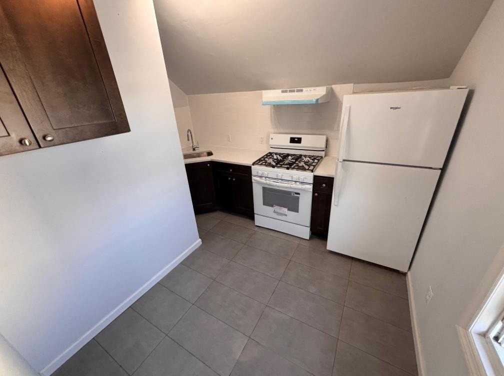 332 70th St #2 - Photo 6 of 7