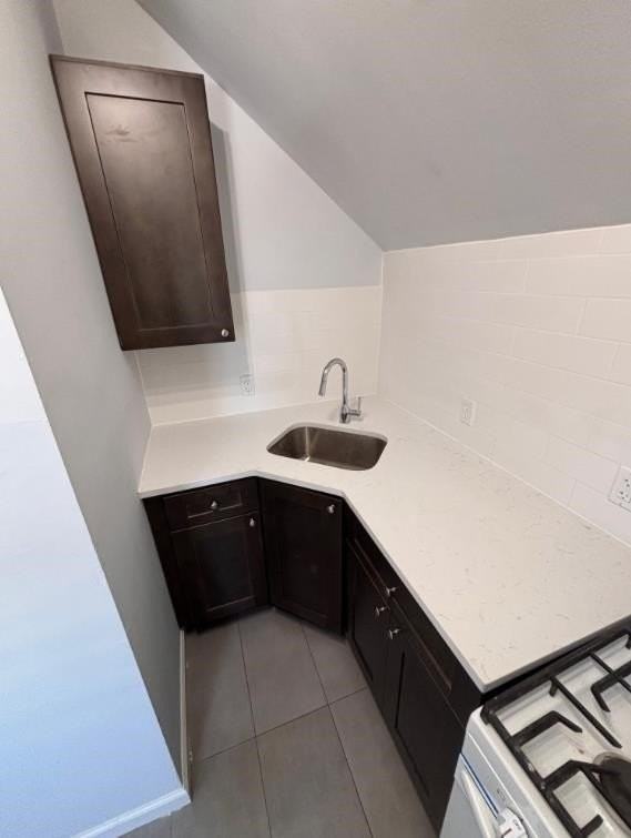 332 70th St #2 - Photo 7 of 7