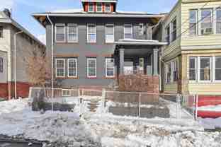 40 Bayview Ave #3 - Photo 1 of 1