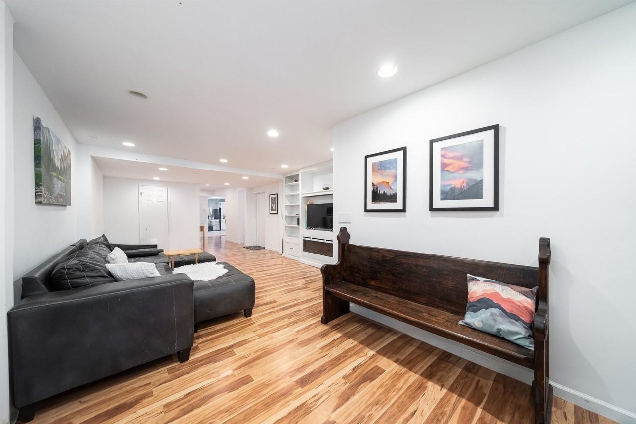 212 Jackson St #1A - Photo 5 of 17