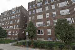 15 Gifford Ave #5 - Photo 1 of 1