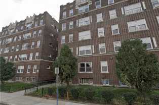 15 Gifford Ave #5 - Photo 1 of 1