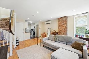 612 Jersey Ave #3 - Photo 1 of 1