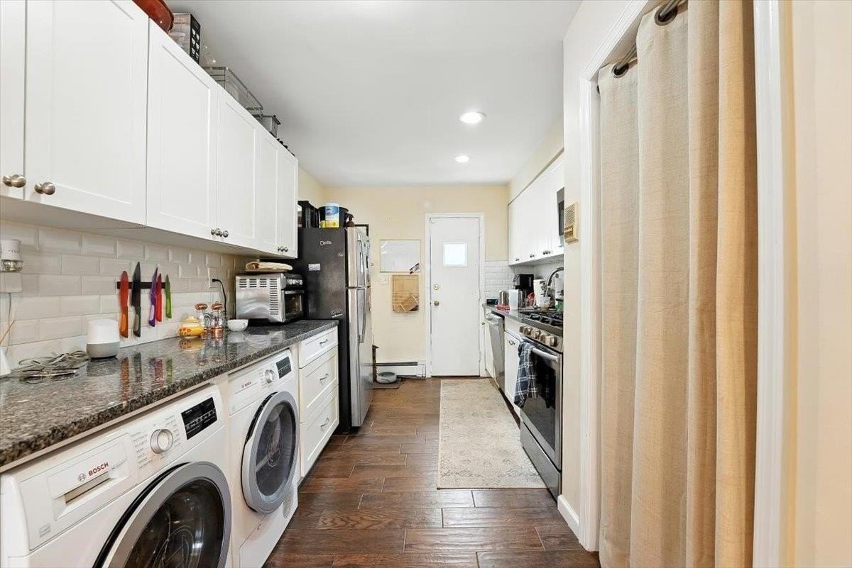 612 Jersey Ave #3 - Photo 6 of 18