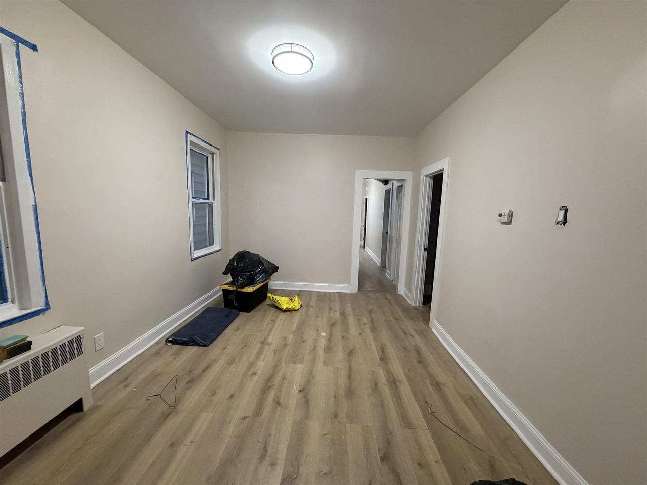 71 W 17th St - Photo 4 of 12