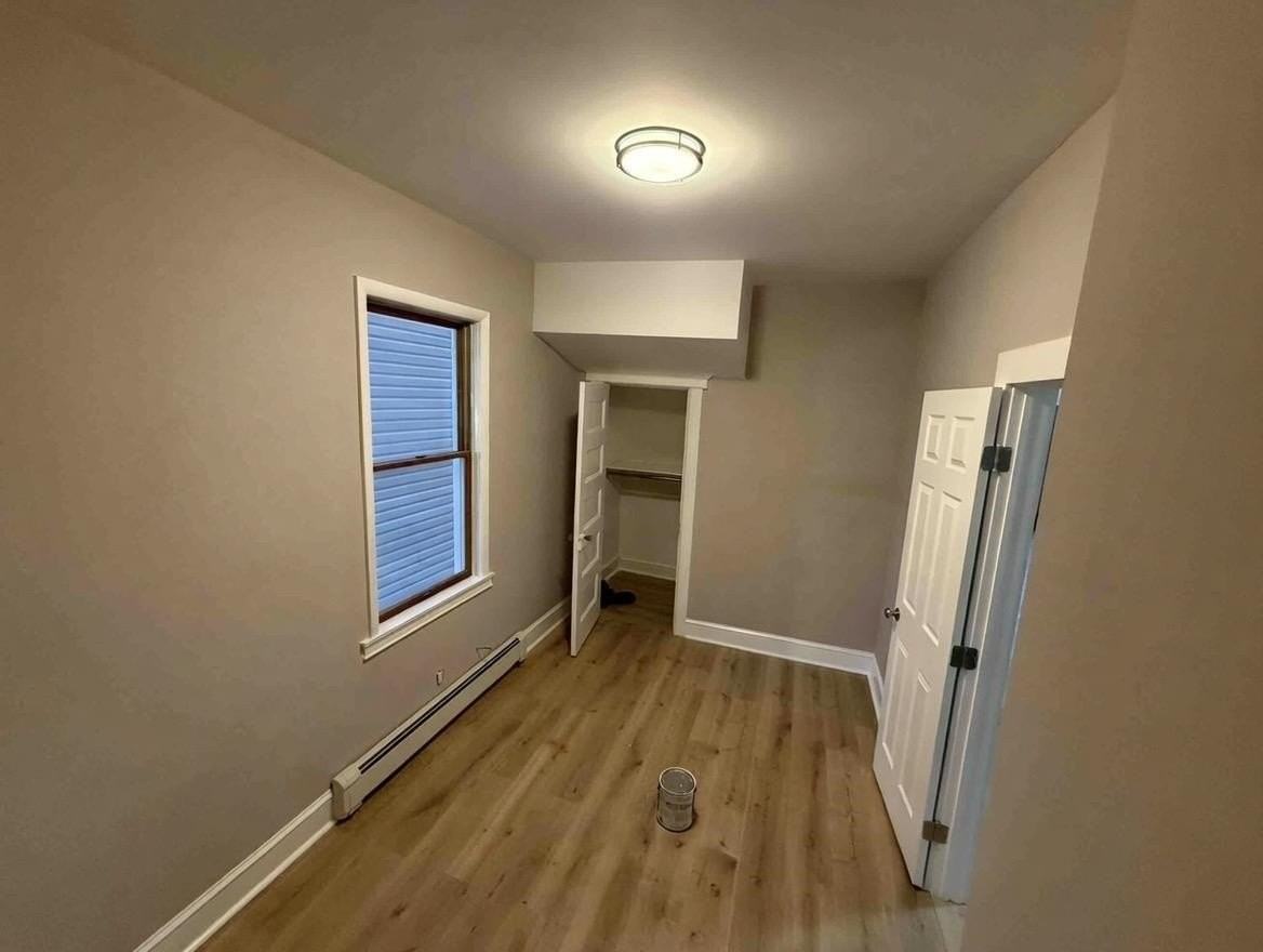 71 W 17th St - Photo 5 of 12