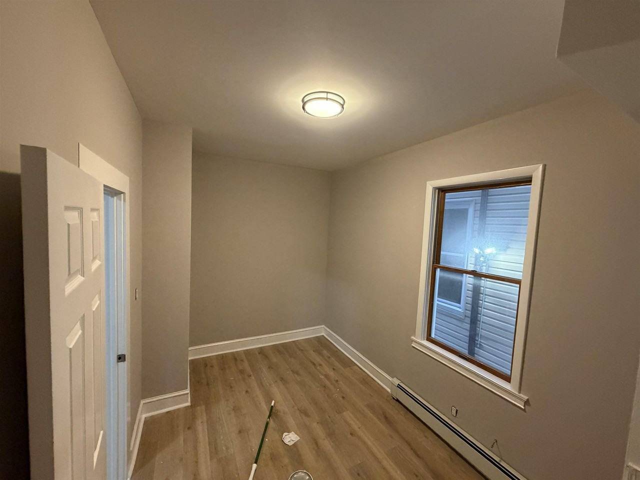 71 W 17th St - Photo 6 of 12