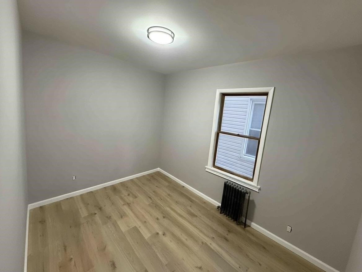 71 W 17th St - Photo 7 of 12