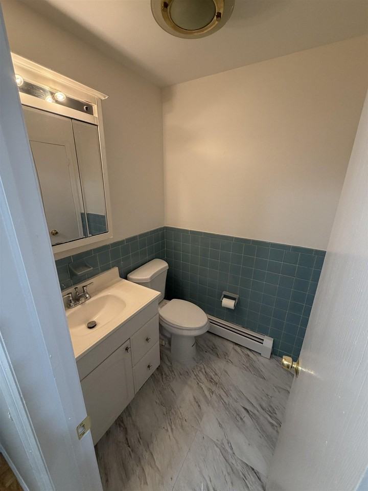 293 Avenue C - Photo 7 of 8