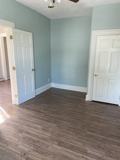 3 Harbor Holdings, LLC (133 S.Main) - Photo 1 of 1