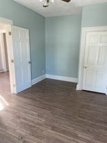 3 Harbor Holdings, LLC (133 S.Main) - Photo 1 of 1