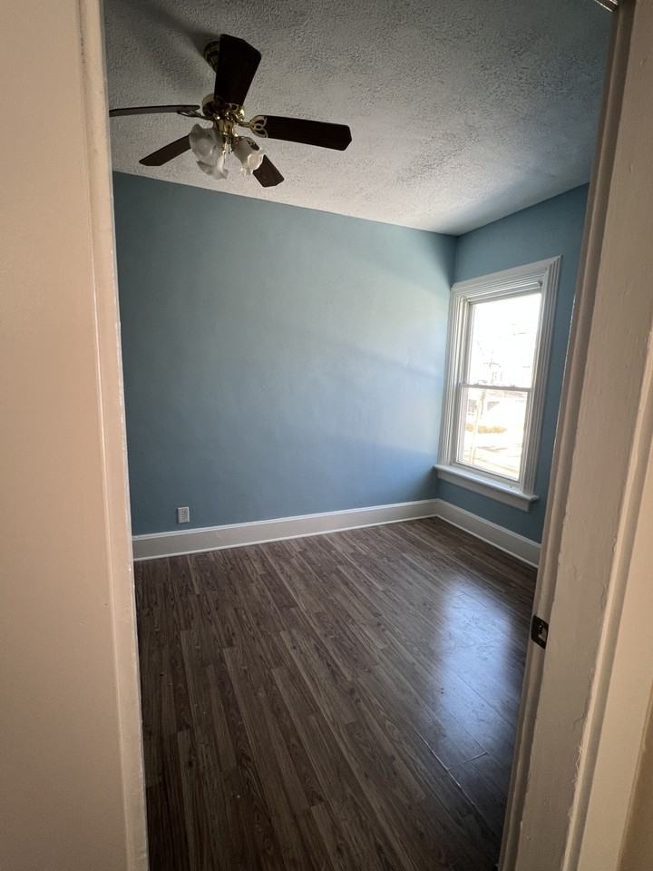 3 Harbor Holdings, LLC (133 S.Main) - Photo 2 of 8