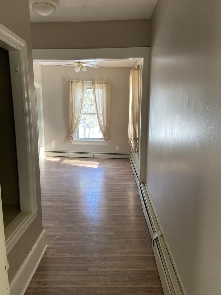 3 Harbor Holdings, LLC (133 S.Main) - Photo 4 of 8