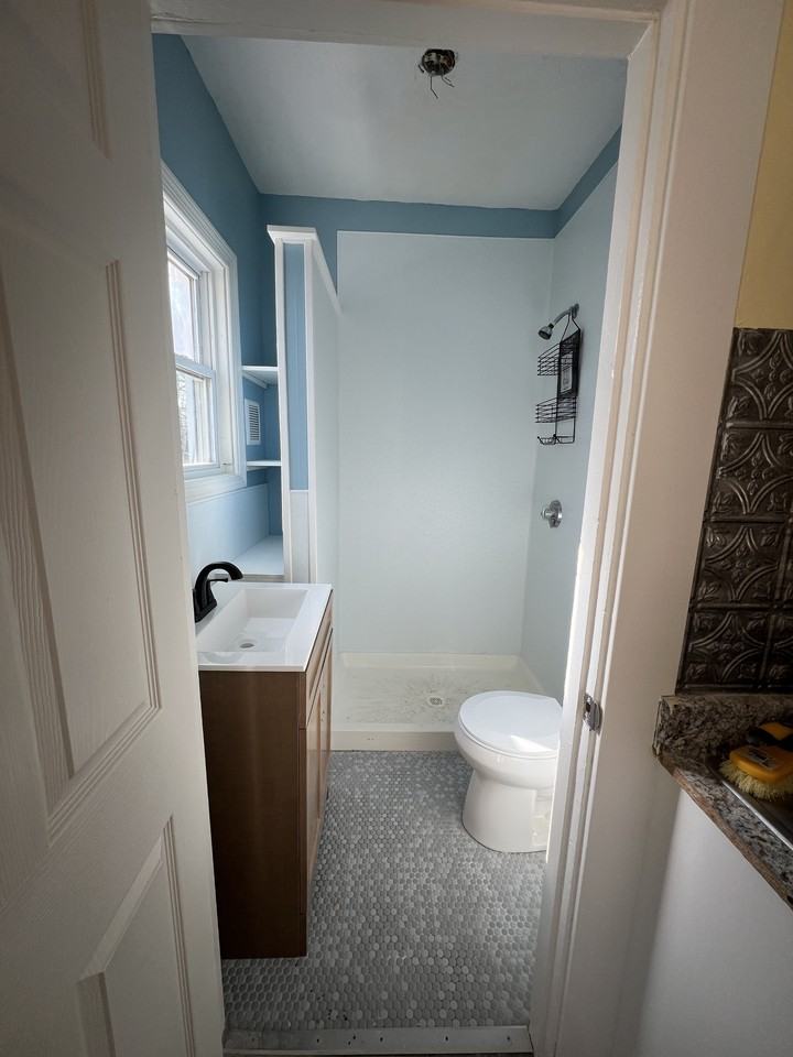 3 Harbor Holdings, LLC (133 S.Main) - Photo 6 of 8