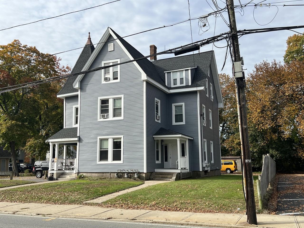 3 Harbor Holdings, LLC (133 S.Main) - Photo 7 of 8