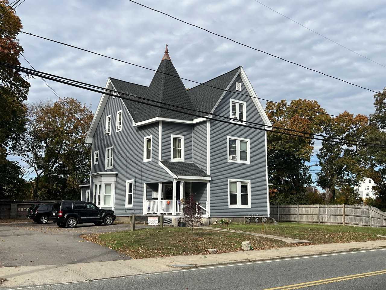 3 Harbor Holdings, LLC (133 S.Main) - Photo 7 of 8