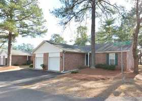 featured image of Hutchinson Rd