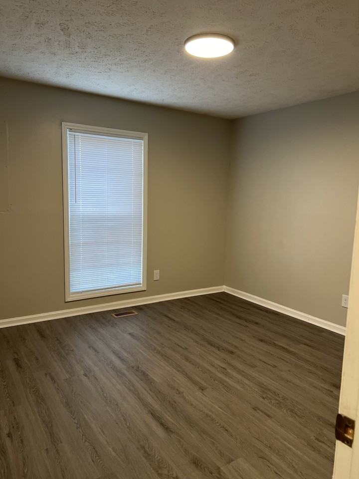 Riverbirch Apartments - Photo 5 of 11