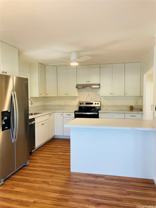 1381 Ala Aolani St - Photo 1 of 1