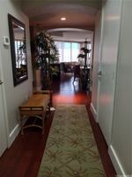 featured image of 1837 Kalakaua Ave Apt 2704 #2704