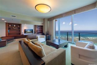 1288 Ala Moana Blvd Apt 39i #39I - Photo 1 of 1