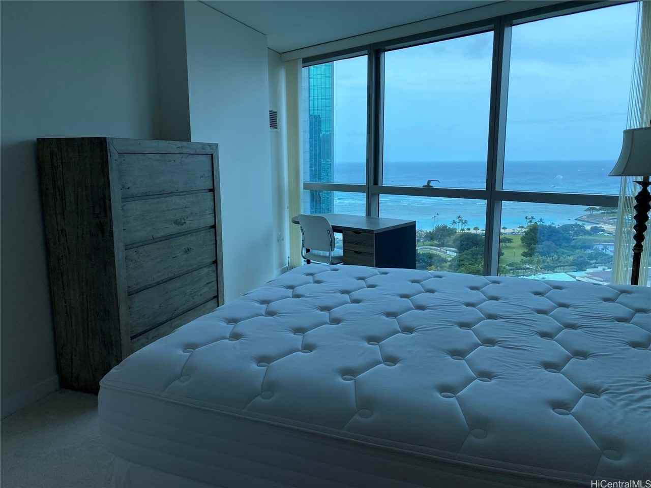 1177 Queen St, Honolulu, HI 96814 - 38 unit Rentals - Zumper