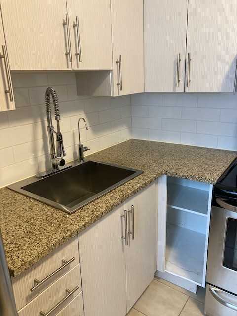 21 Rue Prince - Photo 3 of 10