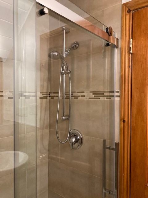 21 Rue Prince - Photo 4 of 10