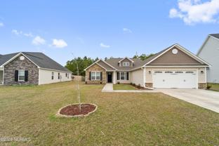 318 Old Snap Dragon Ct - Photo 1 of 1