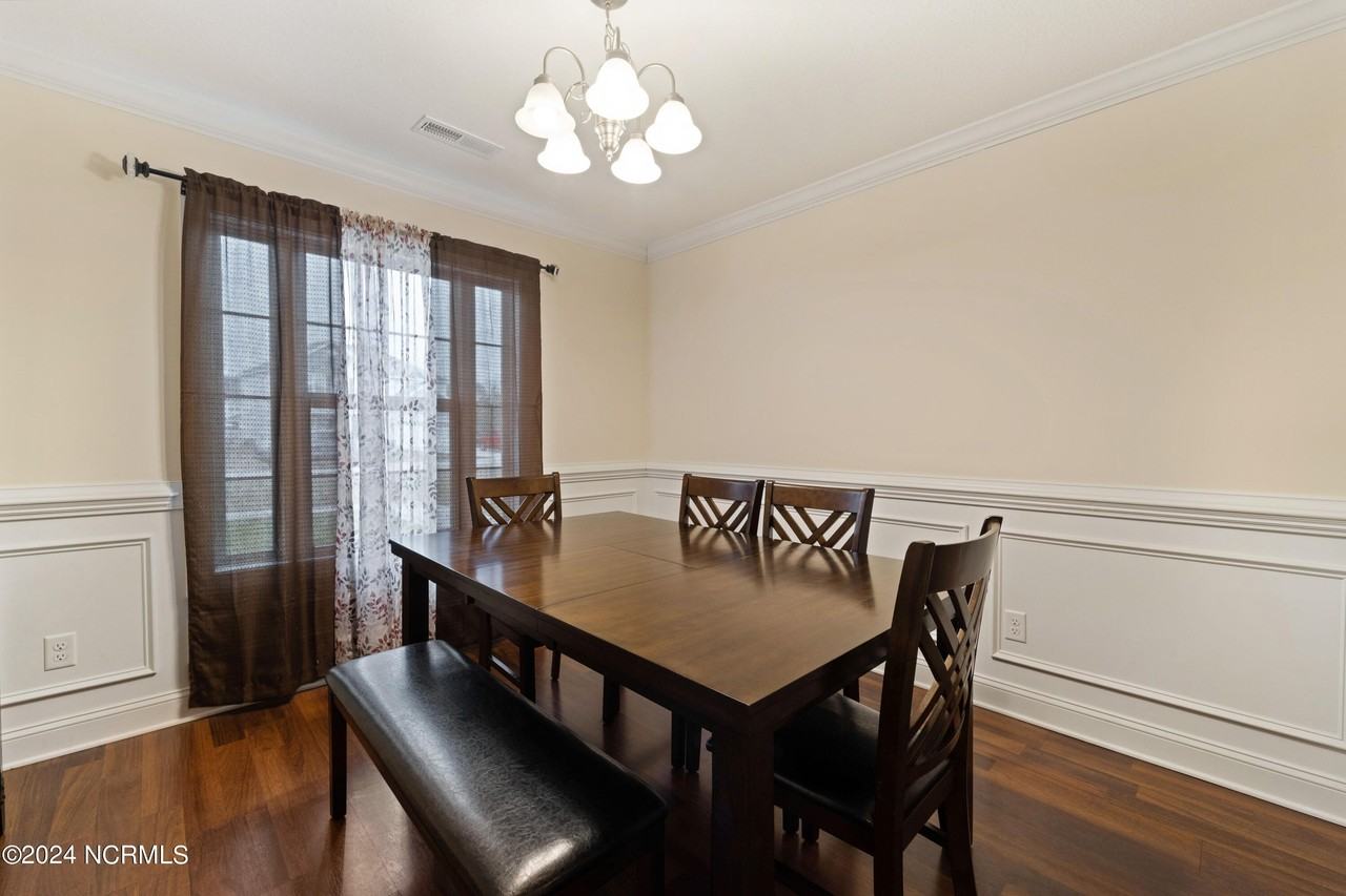 318 Old Snap Dragon Ct - Photo 4 of 19