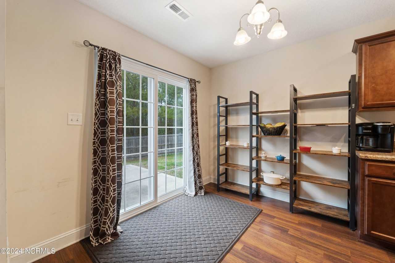 318 Old Snap Dragon Ct - Photo 5 of 19