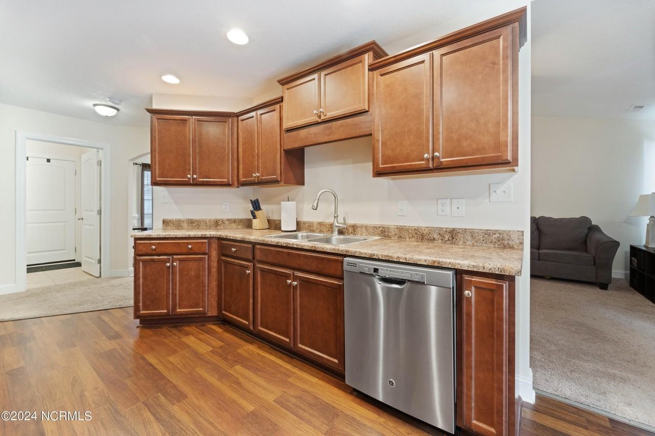 318 Old Snap Dragon Ct - Photo 6 of 19